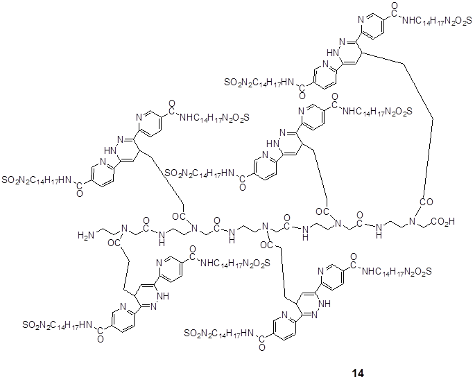 Int J Med Sci Image