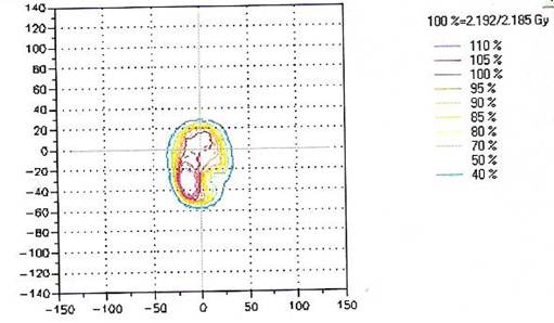 Int J Med Sci Image