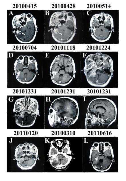 Int J Med Sci Image