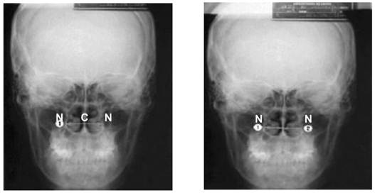 Int J Med Sci Image