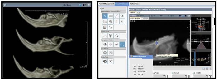 Int J Med Sci Image