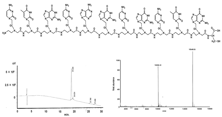 Int J Med Sci Image