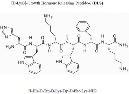 Int J Med Sci Image