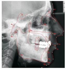 Int J Med Sci Image