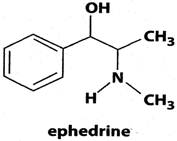 Int J Med Sci Image