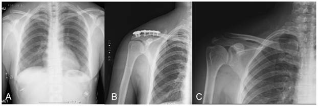 Int J Med Sci Image