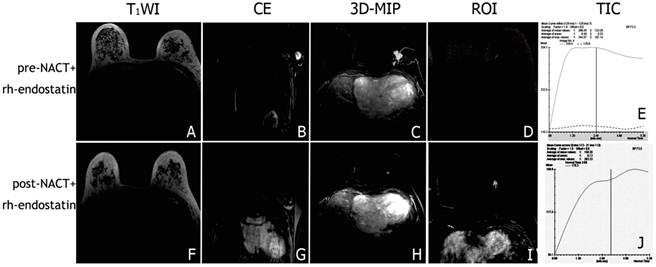 Int J Med Sci Image