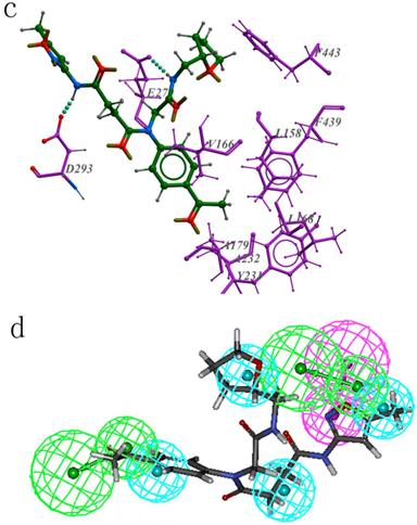 Int J Med Sci Image