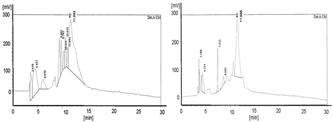 Int J Med Sci Image