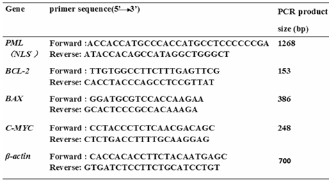 Int J Med Sci Image