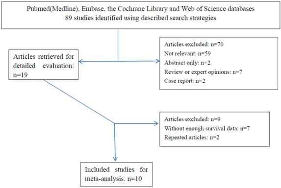 Int J Med Sci Image