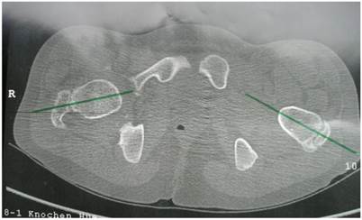 Int J Med Sci Image