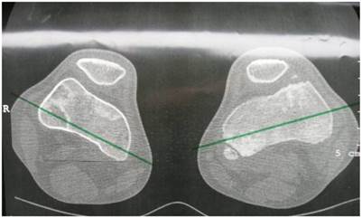 Int J Med Sci Image