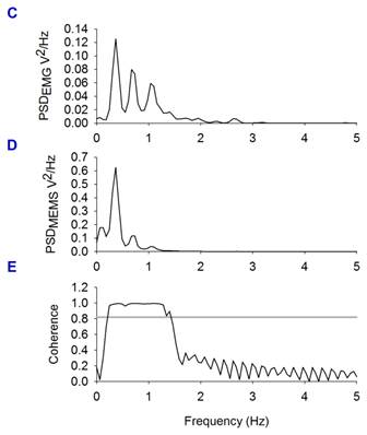 Int J Med Sci Image