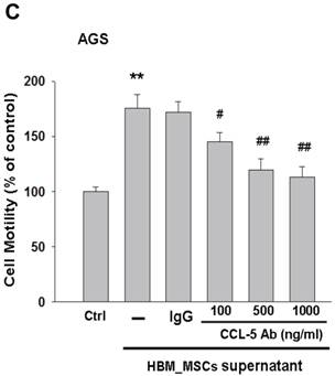 Int J Med Sci Image