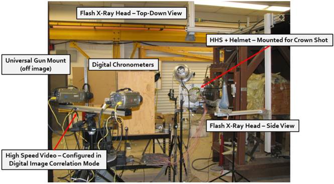 Int J Med Sci Image