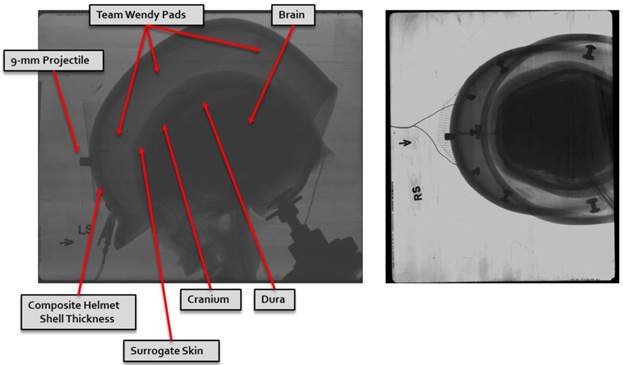 Int J Med Sci Image