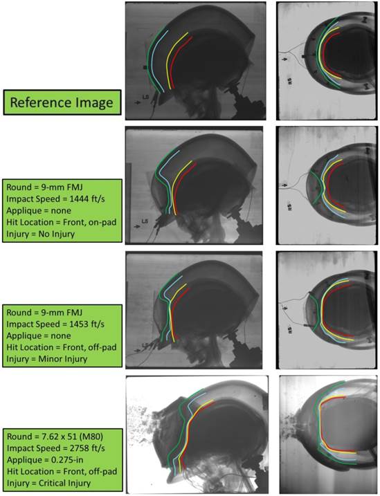 Int J Med Sci Image