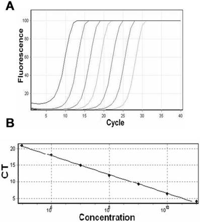 Int J Med Sci Image