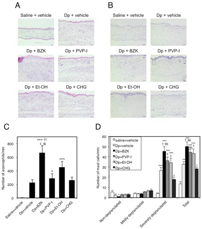 Int J Med Sci Image