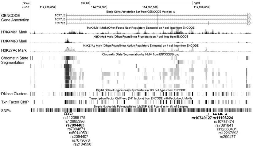 Int J Med Sci Image