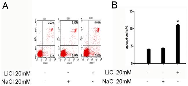 Int J Med Sci Image