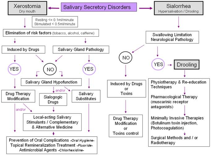 Int J Med Sci Image