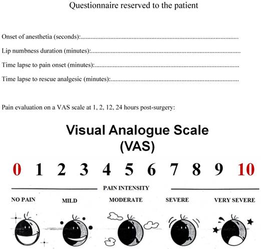 Int J Med Sci Image