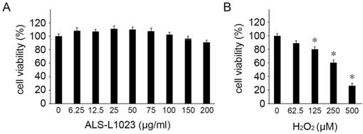 Int J Med Sci Image