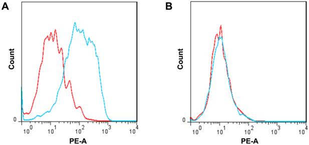 Int J Med Sci Image