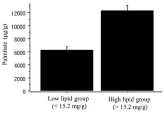 Int J Med Sci Image