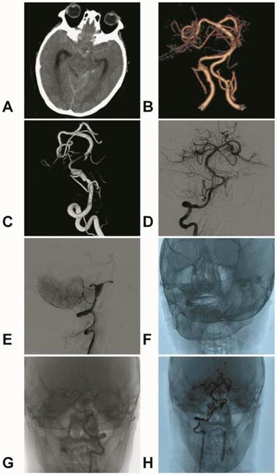 Int J Med Sci Image