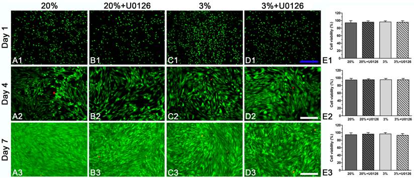 Int J Med Sci Image