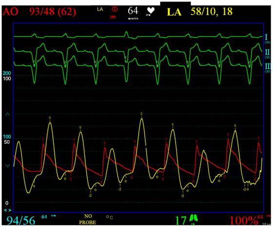 Int J Med Sci Image