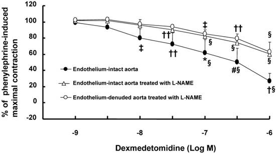 Int J Med Sci Image