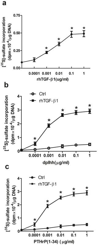 Int J Med Sci Image