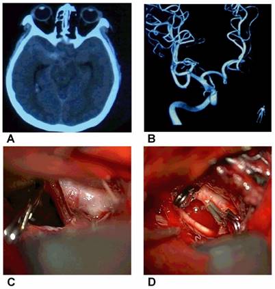 Int J Med Sci Image