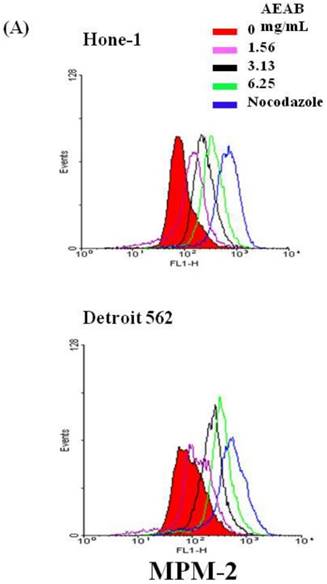 Int J Med Sci Image