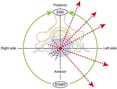 Int J Med Sci Image