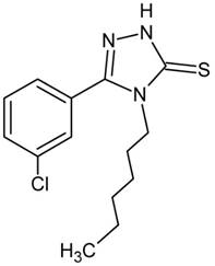 Int J Med Sci Image