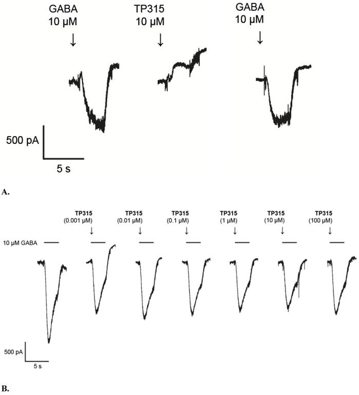 Int J Med Sci Image