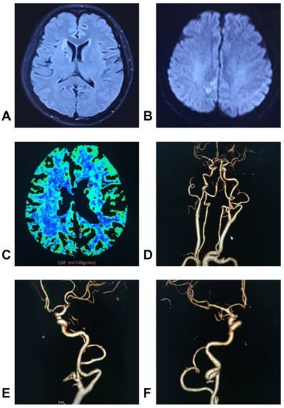 Int J Med Sci Image