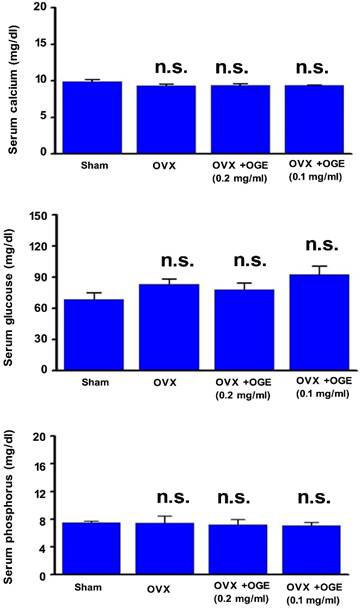 Int J Med Sci Image