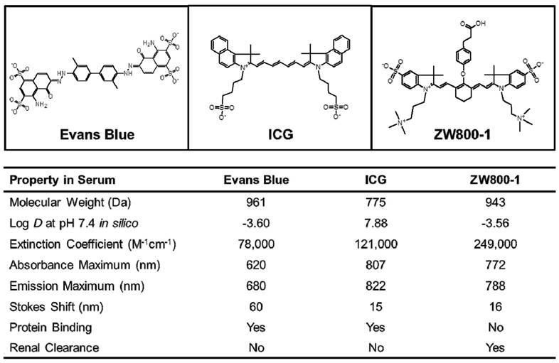 Int J Med Sci Image