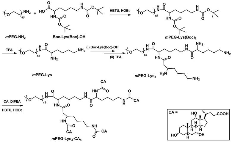 Int J Med Sci Image