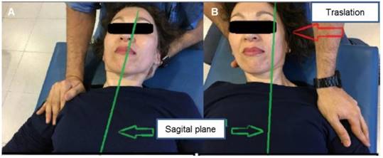 Int J Med Sci Image