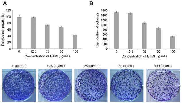 Int J Med Sci Image