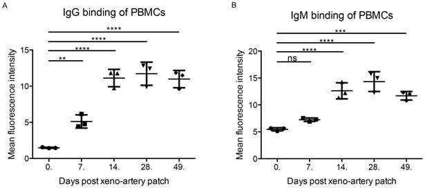 Int J Med Sci Image