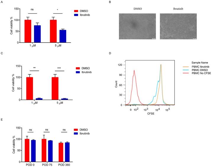 Int J Med Sci Image