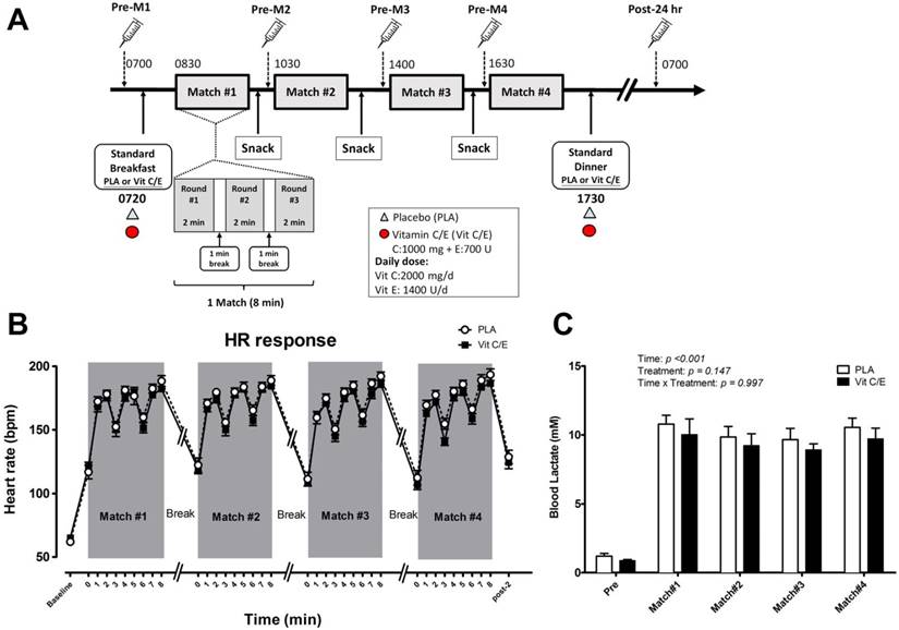 Int J Med Sci Image